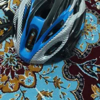 کلاه .دوچرخه