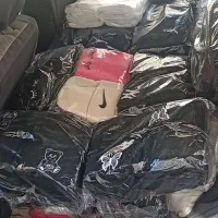 کلاه فقط عمده|لباس|گرگان, |دیوار