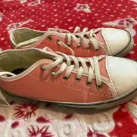 تمامی این ست ها به قیمت ۲۰۰ هزار|کیف، کفش، کمربند|اصفهان, قائمیه|دیوار