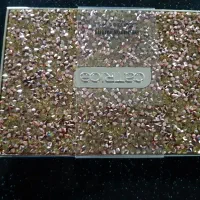 پلت سایه کاتریس