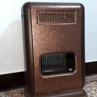 موکت ،کابینت ، تخت خواب وبخاری وبوفه|موکت|نورآباد, |دیوار