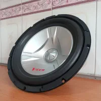 ساب 304 ساب 305 ساب پایونیر باند 718