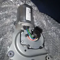 موتور برف پاک کن mvm 315