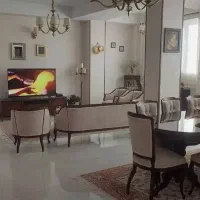 واحد-145-متر-3-خواب-شاخه