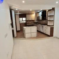 اجاره اداری ۱۰۰ متری بلوار دشتی