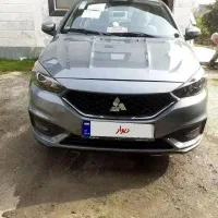 فروش خودرو سهند s|خودرو سواری و وانت|مرزیکلا, |دیوار