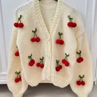 بافت انواع لباس کاموایی و مخملی مد روز|لباس|فردیس, خیام غربی|دیوار