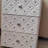 فایل جای وسیله