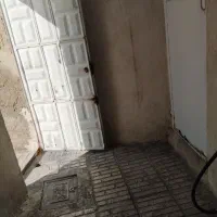 66متری اجاره دربست مسعودیه|اجارهٔ خانه و ویلا|تهران, مسعودیه|دیوار