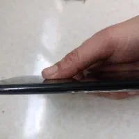 Samsung سامسونگ a20|موبایل|تهران, نیکنام|دیوار