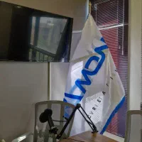 استخدام مدل گوینده/مجری/بلاگر