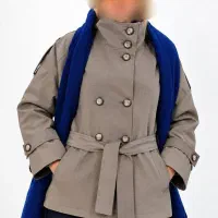 پوشاک زنانه