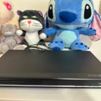 DVD|پخشکننده DVD و ویدیو|کرج, گوهردشت|دیوار