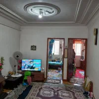 یک واجد مجهز با پارکینگ اختصاصی درحمیدیان )|فروش آپارتمان|رشت, حمیدیان|دیوار