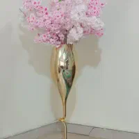 گل و گلدون