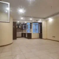 ۹۰ متر فول امکانات خوش نقشه شهرک نفت