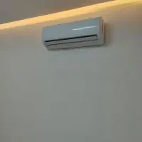 ۲۴هزار زانتی گاز ۴۱۰وزن بالا