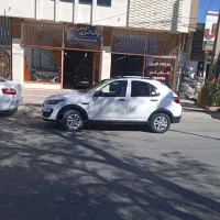 اطلس  GL بدون سانروف|خودرو سواری و وانت|شهرکرد, |دیوار