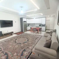 فروش-120متری-فول-امکانات-نوساز