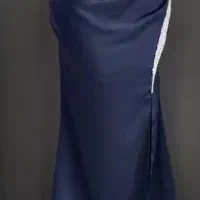 لباس مجلسی|لباس|صومعهسرا, |دیوار