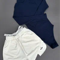 بادی یقه اسکی|لباس|رشت, توشیبا|دیوار