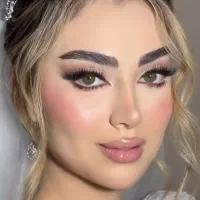 سالن زیبایی|خدمات آرایشگری و زیبایی|خرمشهر, |دیوار