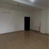 آپارتمان جهان آرا(موسی‌بن‌جعفر)|اجارهٔ آپارتمان|گنبد کاووس, |دیوار