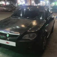 جنتو اتومات ۲۰۰۷