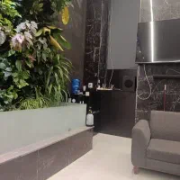 آبدارچی جهت کار در املاک انسجام فقط ساکن منطقه ۴