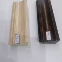 سفارش انواع مختلف قاب بوم، خط، عکس|تابلو، نقاشی، عکس|تهران, شهید اسدی|دیوار