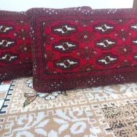 پشتی مینی