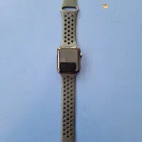 اپل واچ سری ۳ سایز ۴۲ میلی متر