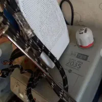 اتو|اتو و لوازم اتو|تهران, سلیمانی|دیوار