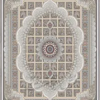 فرش ۱۲ متری ۷۰۰ شانه