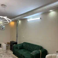 ۵۵ متری خوش نقشه شخصی ساز|اجارهٔ آپارتمان|ری, شهادت|دیوار