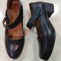 کفش زنان طبی|کیف، کفش، کمربند|ایلام, |دیوار