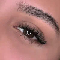 تخفیف پاییزی اکستنشن مژه|خدمات آرایشگری و زیبایی|تهران, تهرانسر مرکزی|دیوار