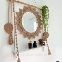 حراج دستبافت|حراج|گرگان, |دیوار