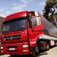 کشنده شاکمان 420