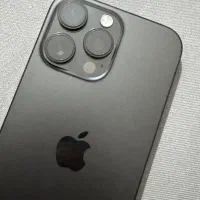 آیفون ۱۶ پرو مکس ۲۵۶ گیگ|موبایل|گرگان, |دیوار