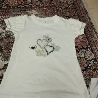 لباس دخترونه
