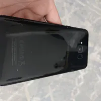 سامسونگ Galaxy S8+ با حافظهٔ ۶۴ گیگابایت|موبایل|تهران, آهنگ|دیوار