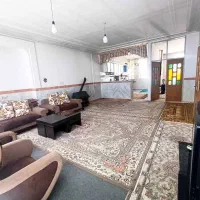 سوییت اجاره ای تمیز بهداشتی با پارکینگ در جوانرود|اجارهٔ کوتاهمدت آپارتمان و سوئیت|جوانرود, |دیوار