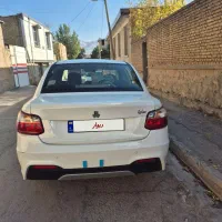 فروش ساینا ۱۴۰۳|خودرو سواری و وانت|شهرکرد, |دیوار