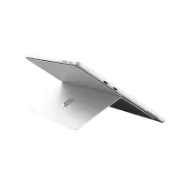 لپ تاپ سرفیس پرو ۹ SURFACE Pro 9|رایانه همراه|اصفهان, خلجا|دیوار