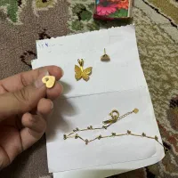طلا|جواهرات|مشهد, رضاییه|دیوار