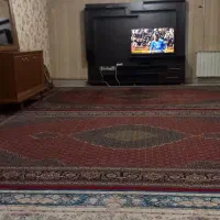 فروش اپارتمان زیر قیمت