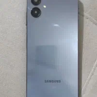 سامسونگ A06