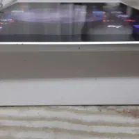 آیپد 9 اپل 64 گیگ تمیز و کم کارکرد|تبلت|یاسوج, |دیوار