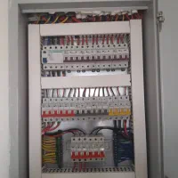 برق. برقکاری ساختمان.کوروش.زیتون.|خدمات پیشه و مهارت|اهواز, کوروش|دیوار